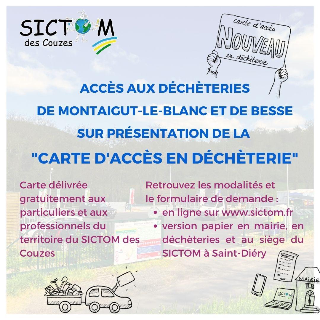 Visuel web carte decheterie